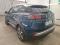 preview Peugeot 3008 #1