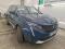preview Peugeot 3008 #3