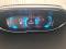 preview Peugeot 3008 #5