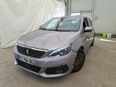 Photo car #6195031