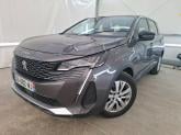 Photo car #6195034