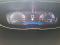 preview Peugeot 5008 #5
