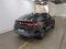 preview Renault Arkana #2
