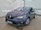 preview Renault Megane #0
