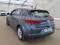 preview Renault Megane #1