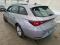 preview Seat Leon #1