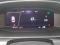 preview Seat Leon #5