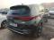 preview Kia Sportage #1
