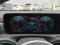 preview Mercedes CLA-Class #3