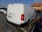 preview Opel Vivaro #1