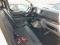 preview Opel Vivaro #5