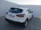 preview Nissan Qashqai #1