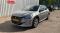 preview Peugeot e-208 #0
