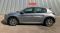 preview Peugeot e-208 #1
