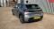 preview Peugeot e-208 #2
