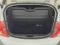preview Opel Karl #0