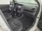 preview Opel Karl #1