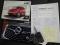 preview Opel Karl #4