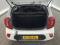 preview Kia Picanto #4