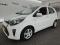 preview Kia Picanto #0