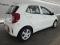 preview Kia Picanto #2