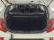 preview Kia Picanto #4