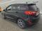 preview Ford Fiesta #3