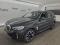 preview BMW iX3 #0