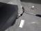 preview Citroen C3 Aircross #5