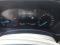 preview Ford Focus #3