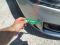 preview Ford Focus #5