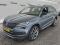 preview Skoda Kodiaq #0