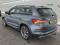 preview Skoda Kodiaq #3