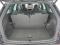 preview Skoda Kodiaq #4