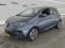 preview Renault ZOE #0