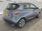 preview Renault ZOE #2