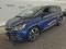 preview Renault Grand Scenic #0