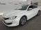 preview Peugeot 508 #0