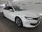 preview Peugeot 508 #1