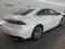 preview Peugeot 508 #2