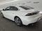 preview Peugeot 508 #3