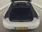 preview Peugeot 508 #4