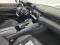 preview Peugeot 508 #5