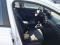preview Hyundai i30 #2