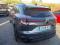 preview Renault Austral #1