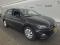 preview Volkswagen Polo #1