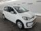 preview Volkswagen up! #1