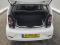preview Volkswagen up! #4