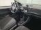 preview Volkswagen up! #5
