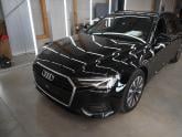 Photo car #6195497